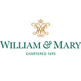 William and Mary College